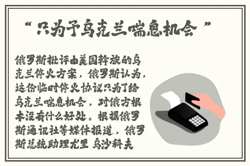 中国14may18_XXXXXLmedjyf